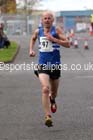 2015 Wallsend Terry O'Gara Memorial 5k Road Race